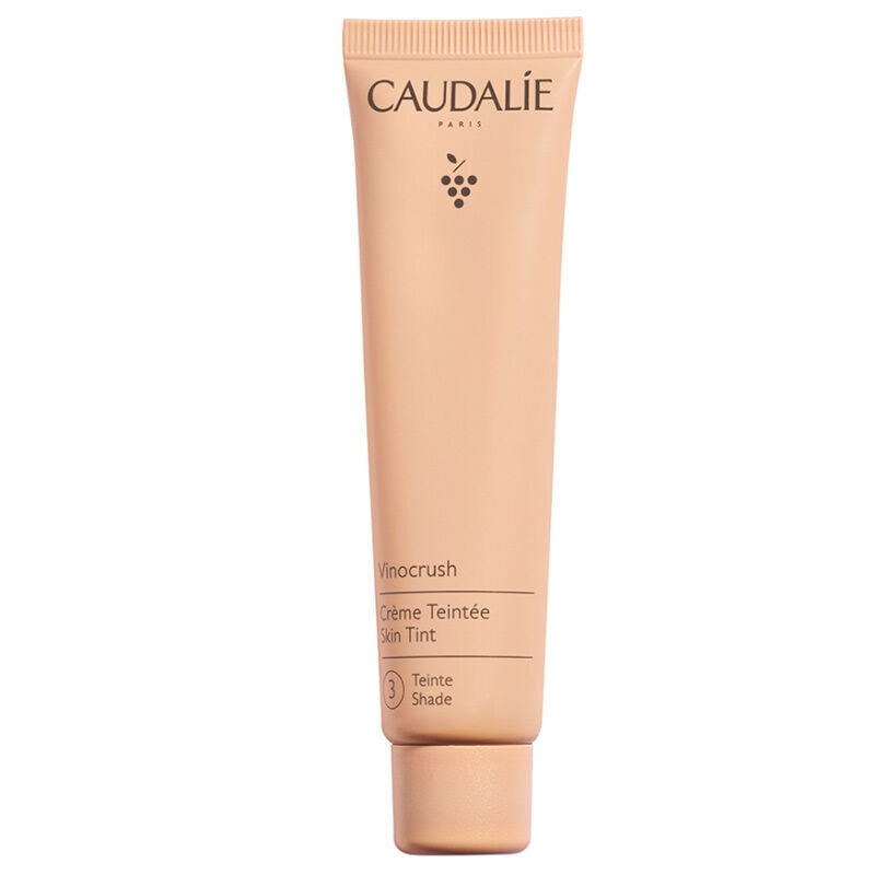 Caudalie Vinocrush Skin Tint 3 30 ml